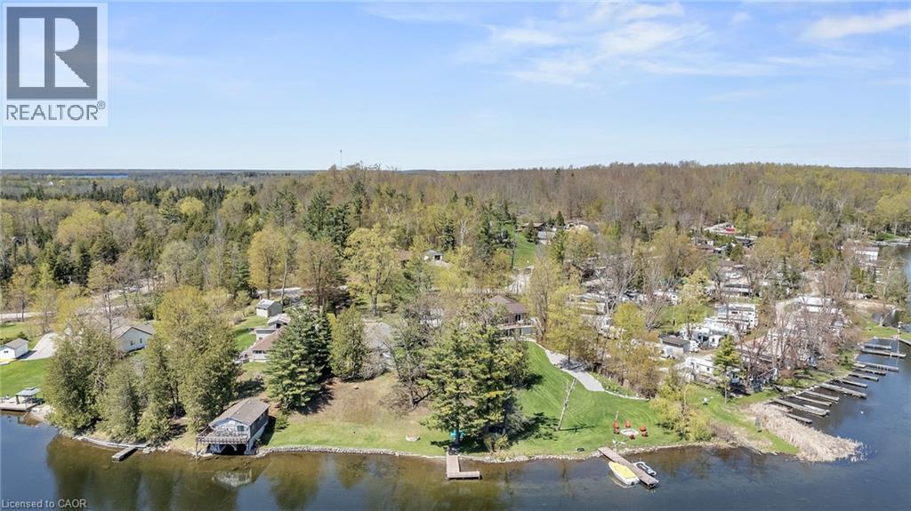 108 Coldstream Road, Fenelon Falls, Ontario  K0M 1N0 - Photo 47 - 40811918