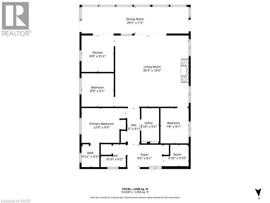 108 Coldstream Road, Fenelon Falls, Ontario  K0M 1N0 - Photo 48 - 40811918