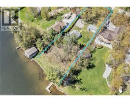 108 COLDSTREAM Road, Fenelon Falls, Ontario