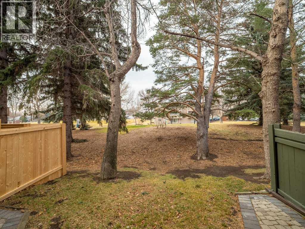 5, 1520 23 Avenue N, Lethbridge, Alberta  T1H 4X9 - Photo 26 - A2271686