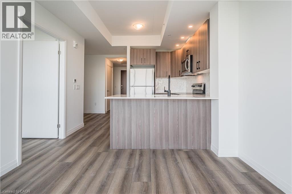 108 Garment Street Unit# 2204, Kitchener, Ontario  N2G 0E2 - Photo 10 - 40811358