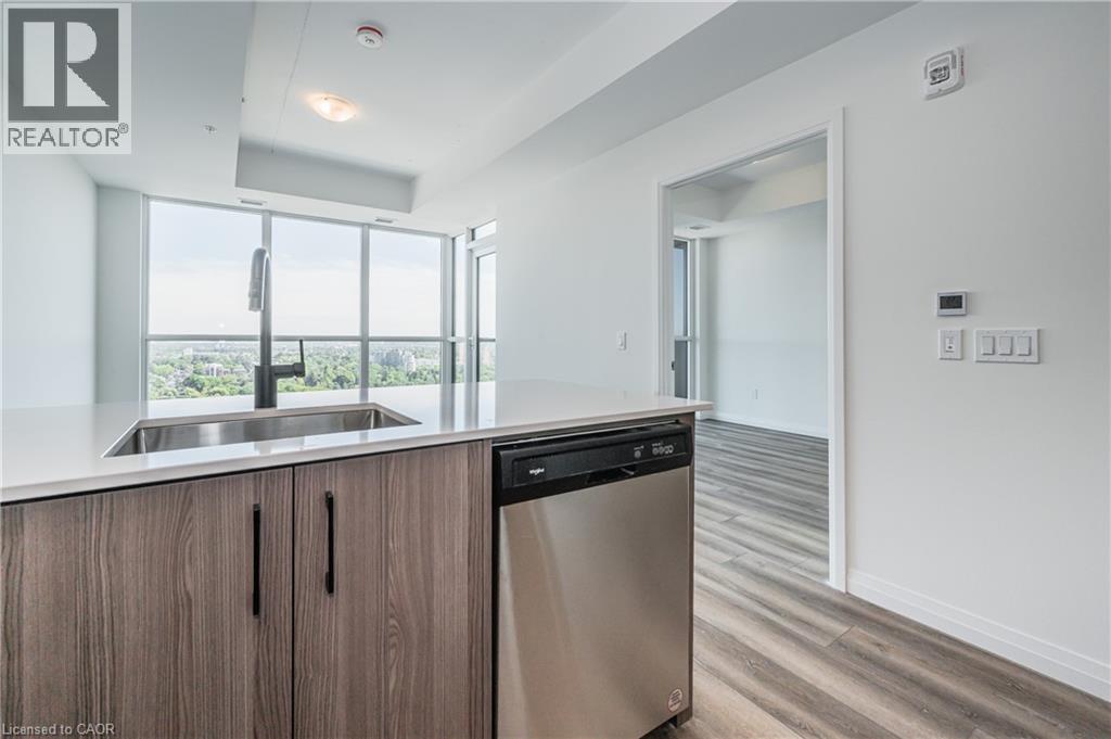 108 Garment Street Unit# 2204, Kitchener, Ontario  N2G 0E2 - Photo 14 - 40811358