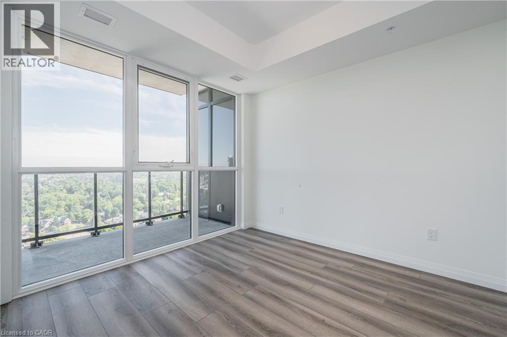 108 Garment Street Unit# 2204, Kitchener, Ontario  N2G 0E2 - Photo 16 - 40811358