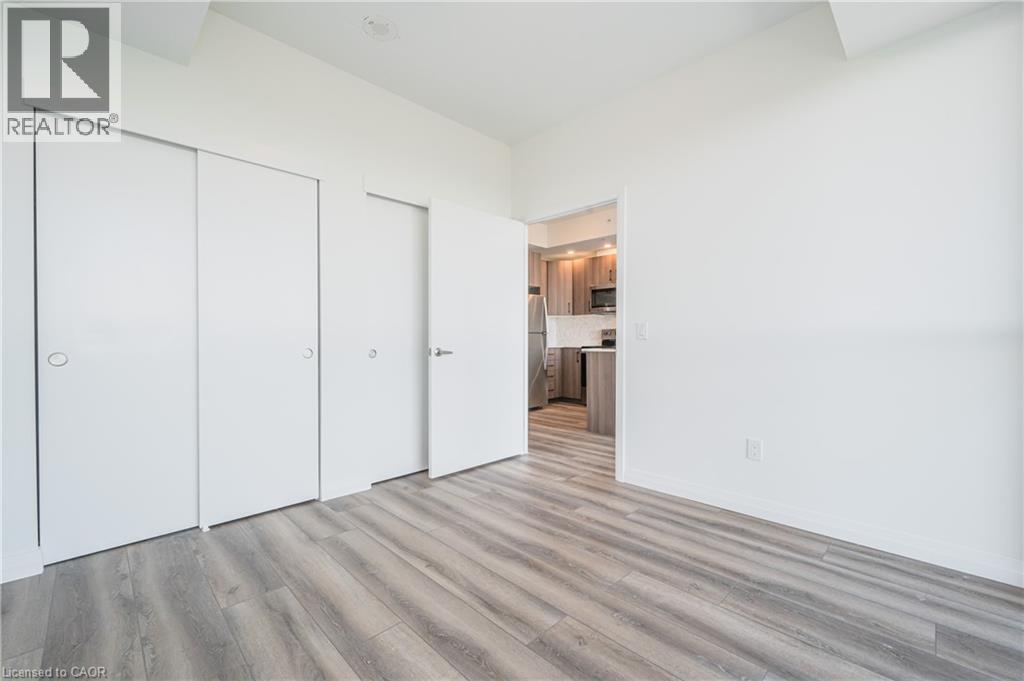 108 Garment Street Unit# 2204, Kitchener, Ontario  N2G 0E2 - Photo 18 - 40811358