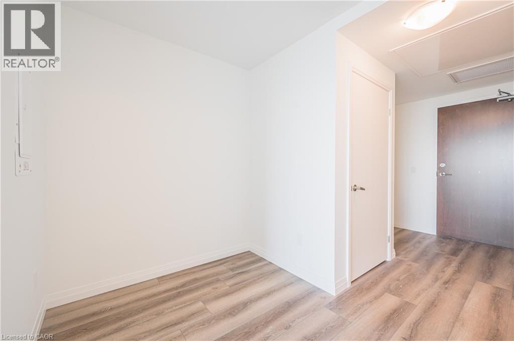 108 Garment Street Unit# 2204, Kitchener, Ontario  N2G 0E2 - Photo 20 - 40811358