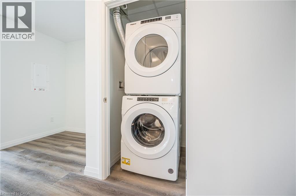 108 Garment Street Unit# 2204, Kitchener, Ontario  N2G 0E2 - Photo 21 - 40811358