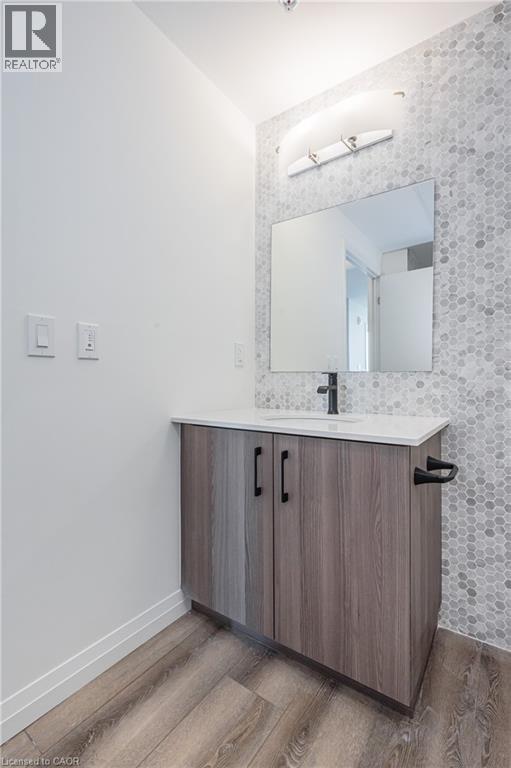 108 Garment Street Unit# 2204, Kitchener, Ontario  N2G 0E2 - Photo 22 - 40811358