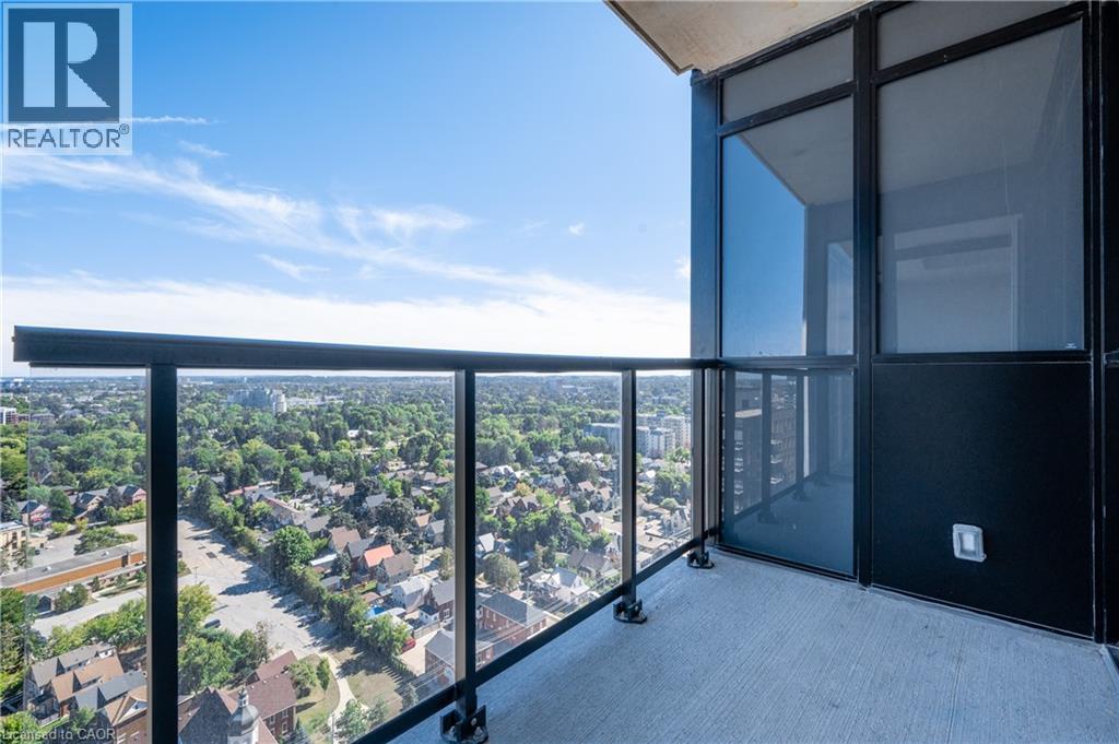 108 Garment Street Unit# 2204, Kitchener, Ontario  N2G 0E2 - Photo 24 - 40811358