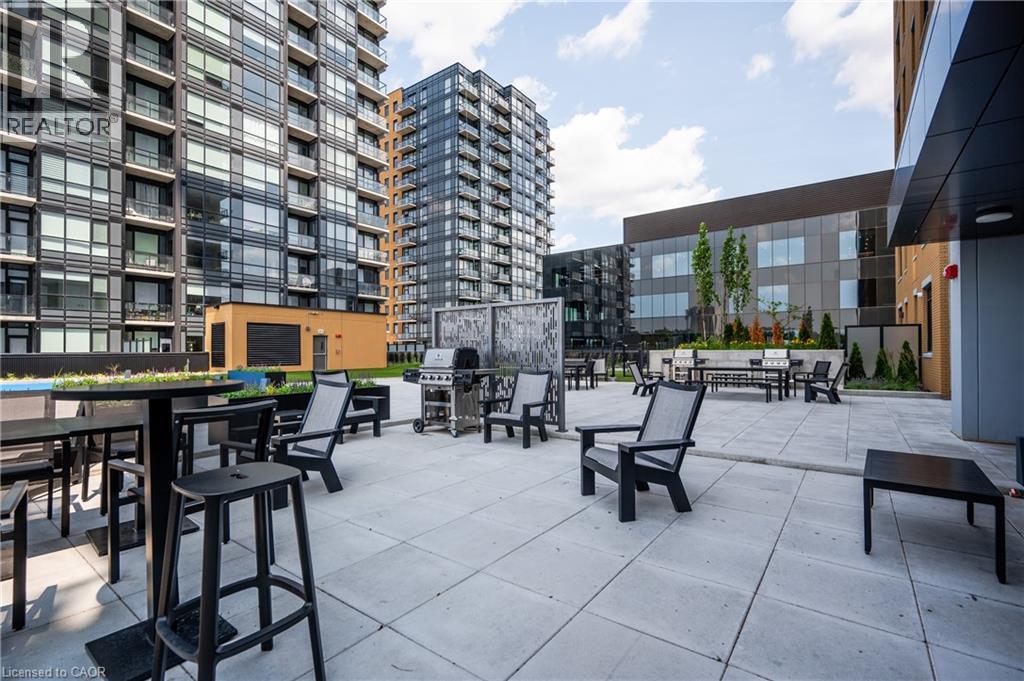 108 Garment Street Unit# 2204, Kitchener, Ontario  N2G 0E2 - Photo 36 - 40811358