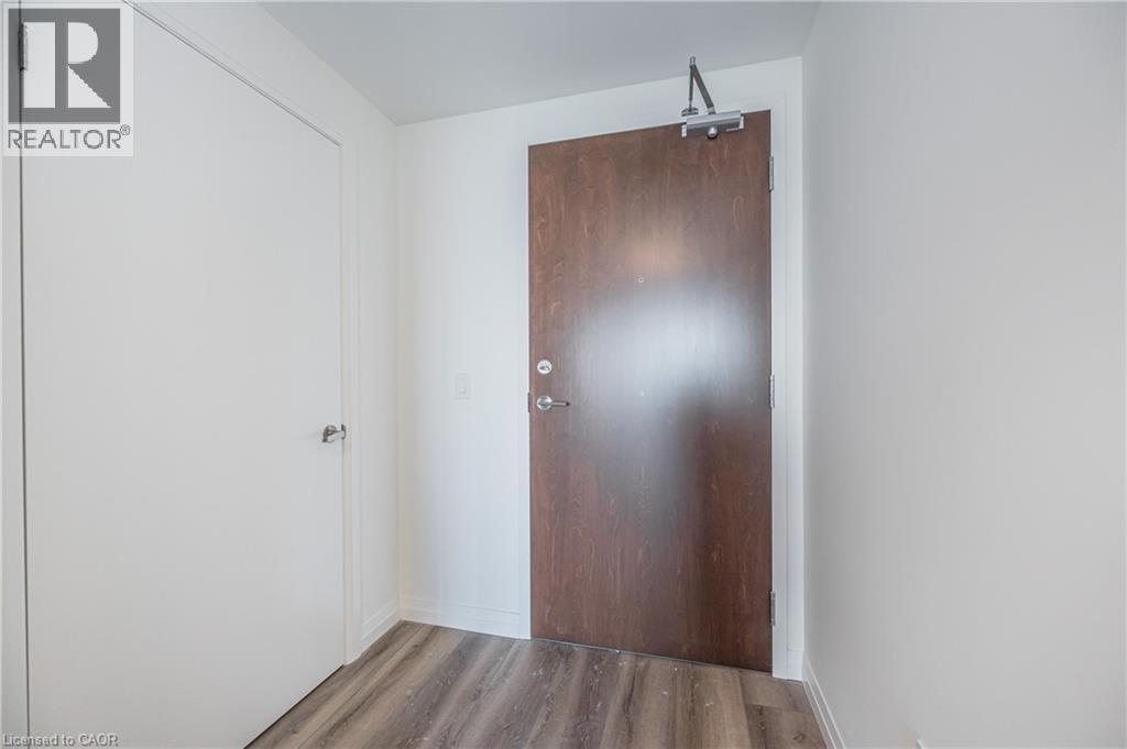 108 Garment Street Unit# 2204, Kitchener, Ontario  N2G 0E2 - Photo 5 - 40811358