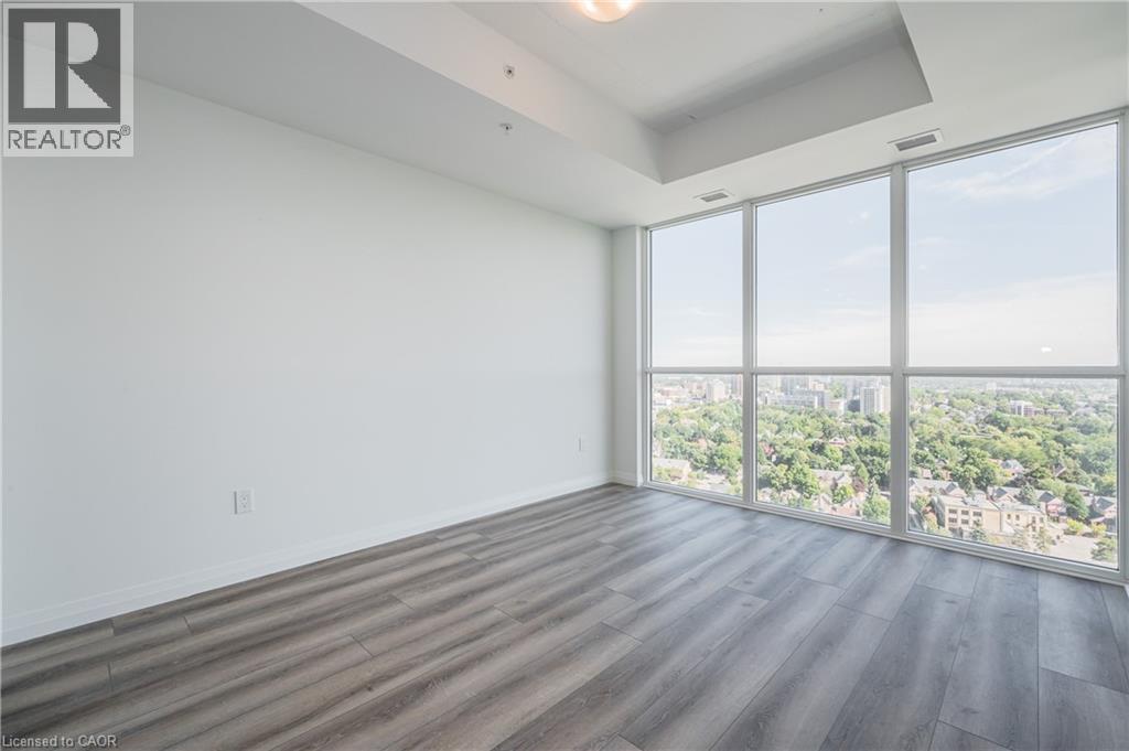 108 Garment Street Unit# 2204, Kitchener, Ontario  N2G 0E2 - Photo 7 - 40811358