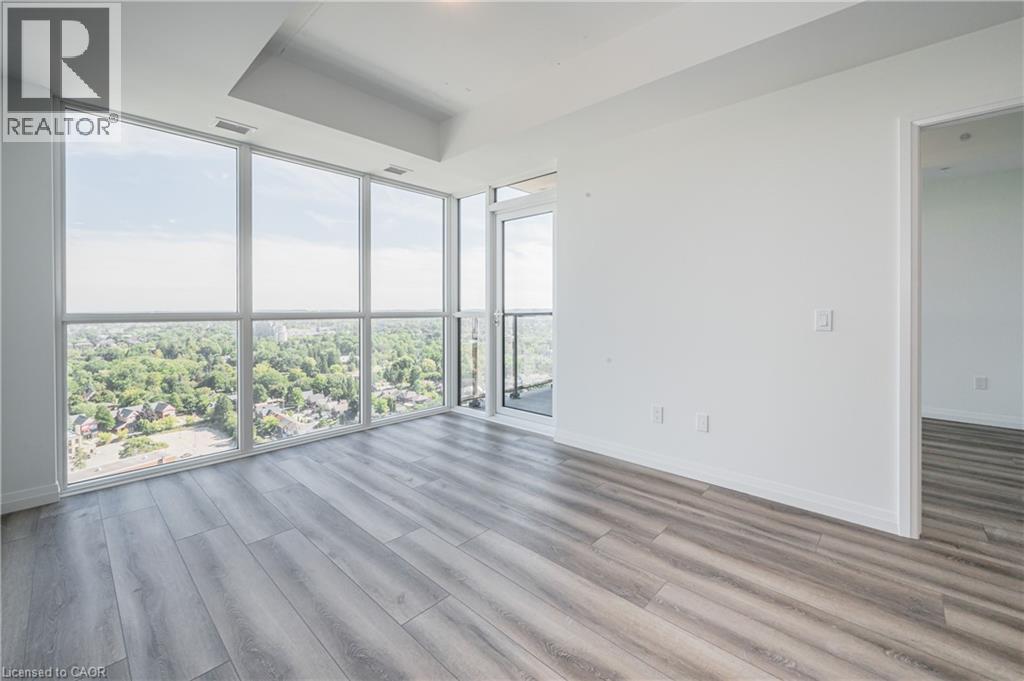 108 Garment Street Unit# 2204, Kitchener, Ontario  N2G 0E2 - Photo 8 - 40811358