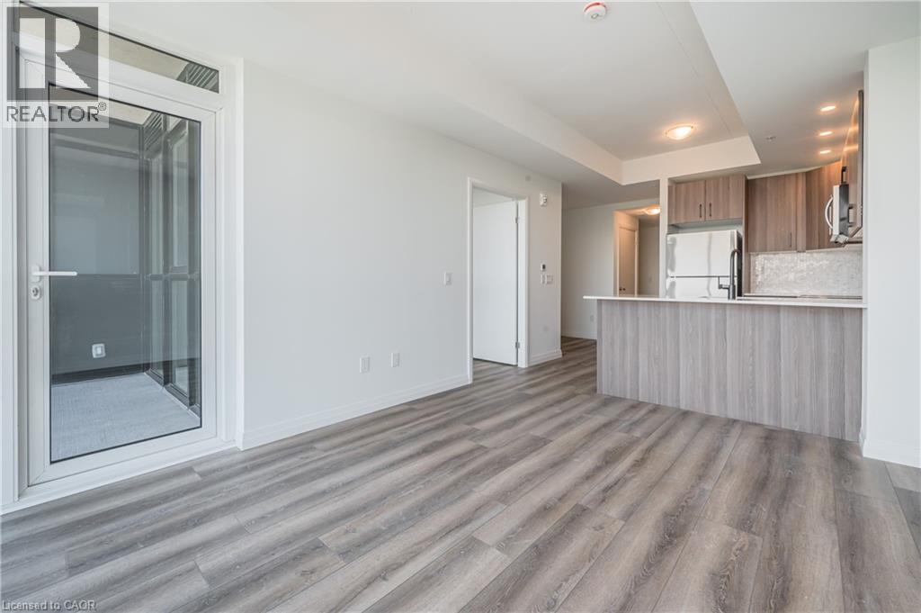 108 Garment Street Unit# 2204, Kitchener, Ontario  N2G 0E2 - Photo 9 - 40811358