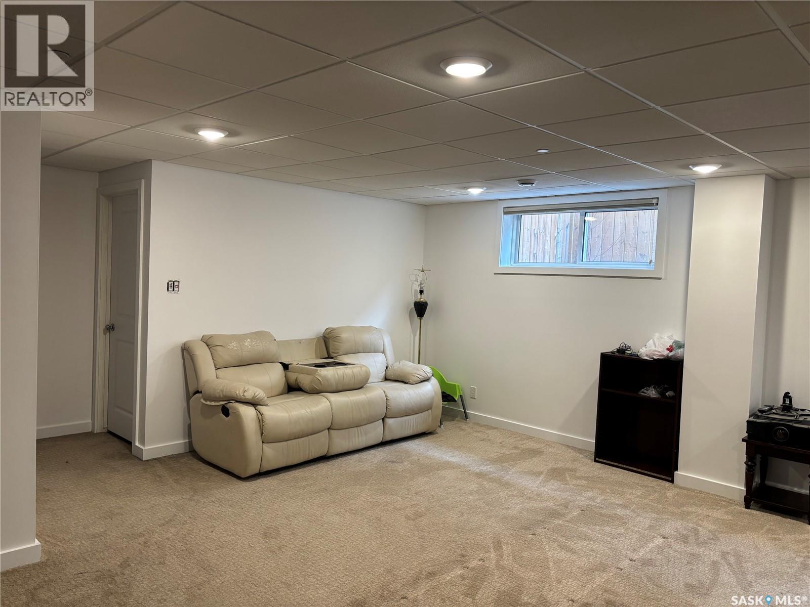 436 Ridgedale Street, Swift Current, Saskatchewan  S9H 5R9 - Photo 10 - SK030482