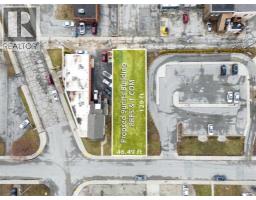 667 WINDSOR AVENUE, Windsor, Ontario