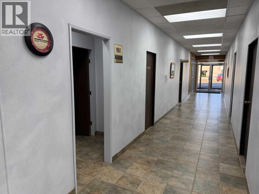 20, 5125 50 Avenue, Vermilion, Alberta  T9X 1A8 - Photo 8 - A2282894