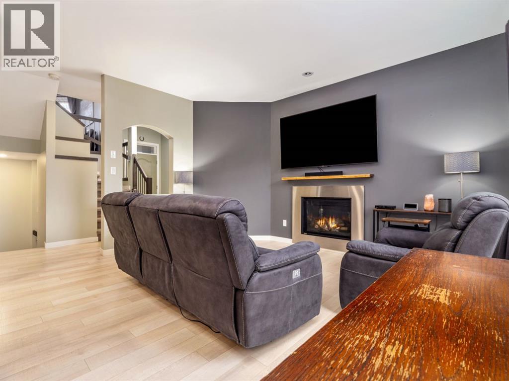 327 Mildred Dobbs Boulevard N, Lethbridge, Alberta  T1H 6G7 - Photo 23 - A2286537