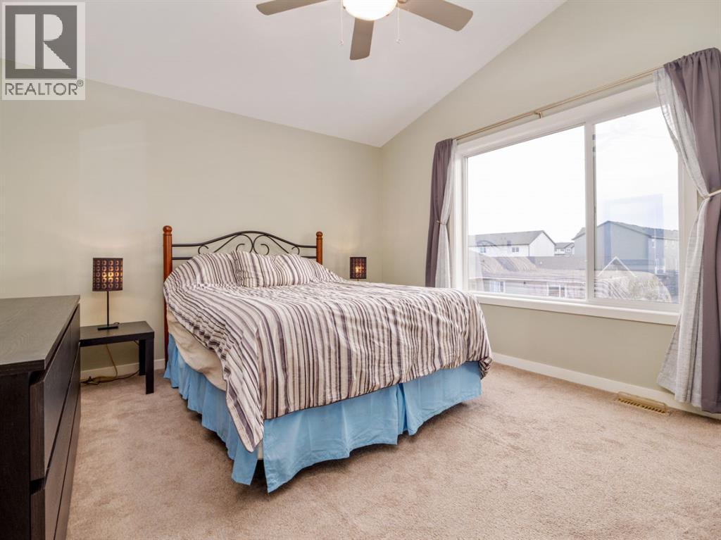 327 Mildred Dobbs Boulevard N, Lethbridge, Alberta  T1H 6G7 - Photo 35 - A2286537