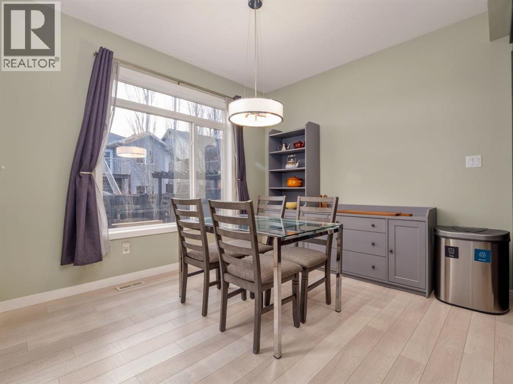 327 Mildred Dobbs Boulevard N, Lethbridge, Alberta  T1H 6G7 - Photo 21 - A2286537