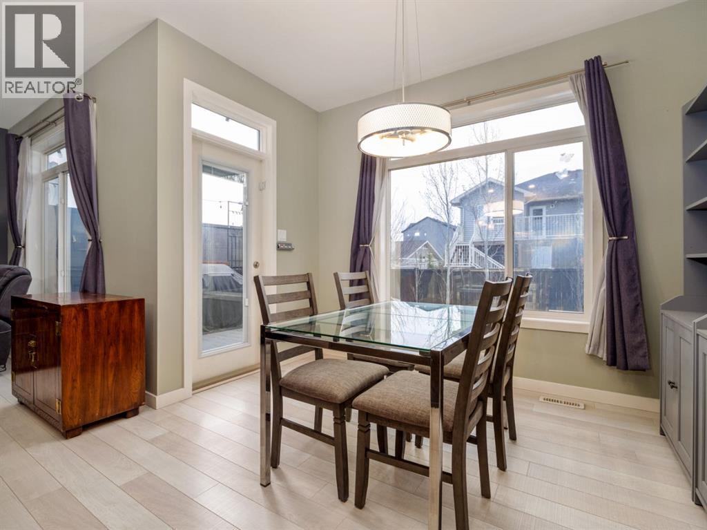 327 Mildred Dobbs Boulevard N, Lethbridge, Alberta  T1H 6G7 - Photo 20 - A2286537