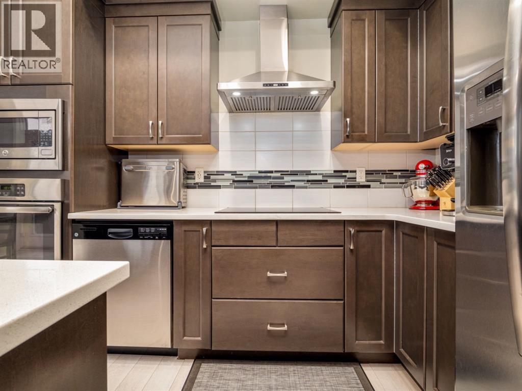 327 Mildred Dobbs Boulevard N, Lethbridge, Alberta  T1H 6G7 - Photo 17 - A2286537