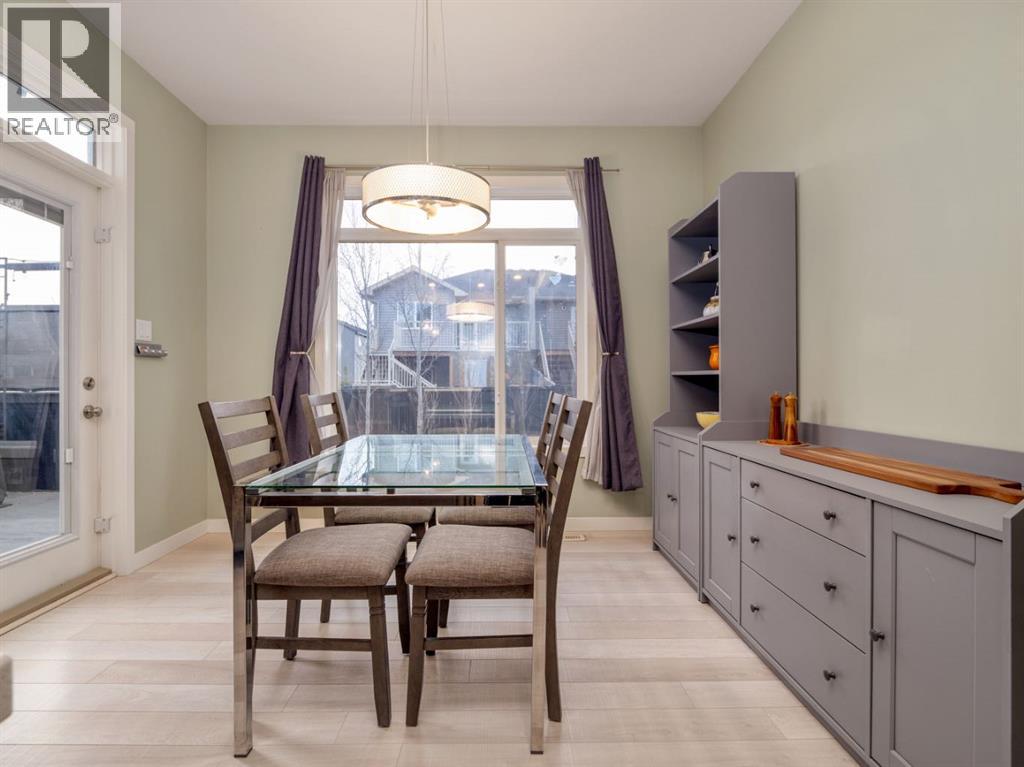 327 Mildred Dobbs Boulevard N, Lethbridge, Alberta  T1H 6G7 - Photo 19 - A2286537