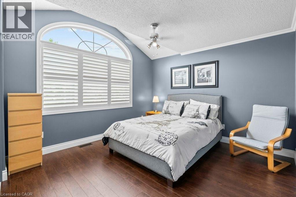 1560 Rixon Way, Milton, Ontario  L9T 5T5 - Photo 32 - 40803341