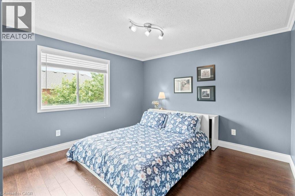 1560 Rixon Way, Milton, Ontario  L9T 5T5 - Photo 27 - 40803341