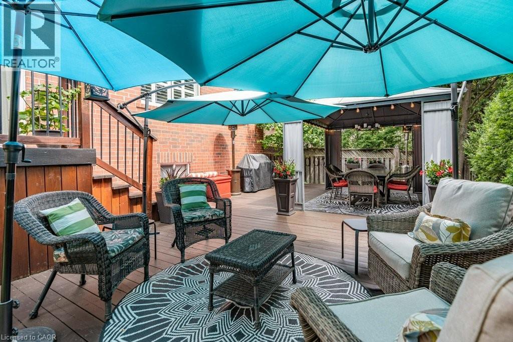 1560 Rixon Way, Milton, Ontario  L9T 5T5 - Photo 42 - 40803341