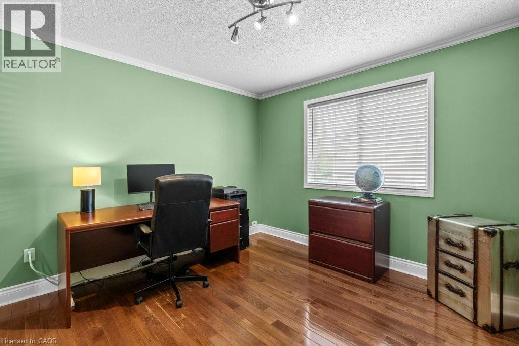 1560 Rixon Way, Milton, Ontario  L9T 5T5 - Photo 31 - 40803341