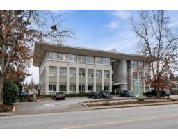 202 6351 197 STREET, Langley, British Columbia