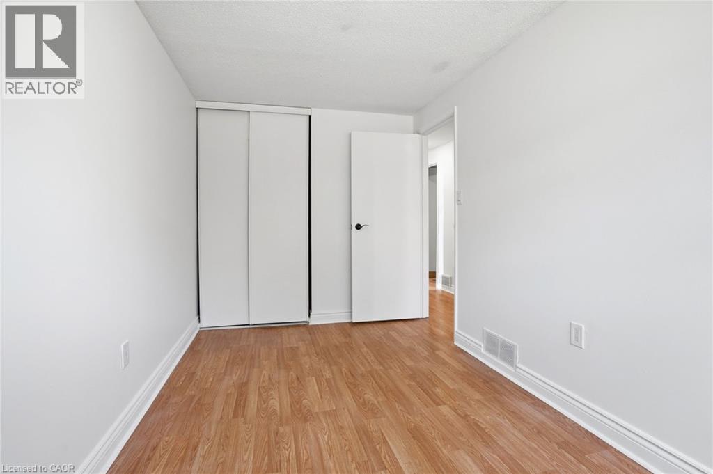 7 Calcott Court, Thorold, Ontario  L2V 4J9 - Photo 26 - 40811100