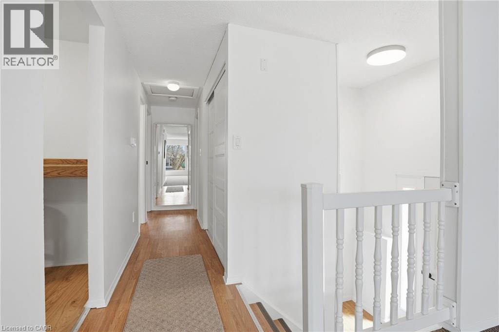 7 Calcott Court, Thorold, Ontario  L2V 4J9 - Photo 13 - 40811100