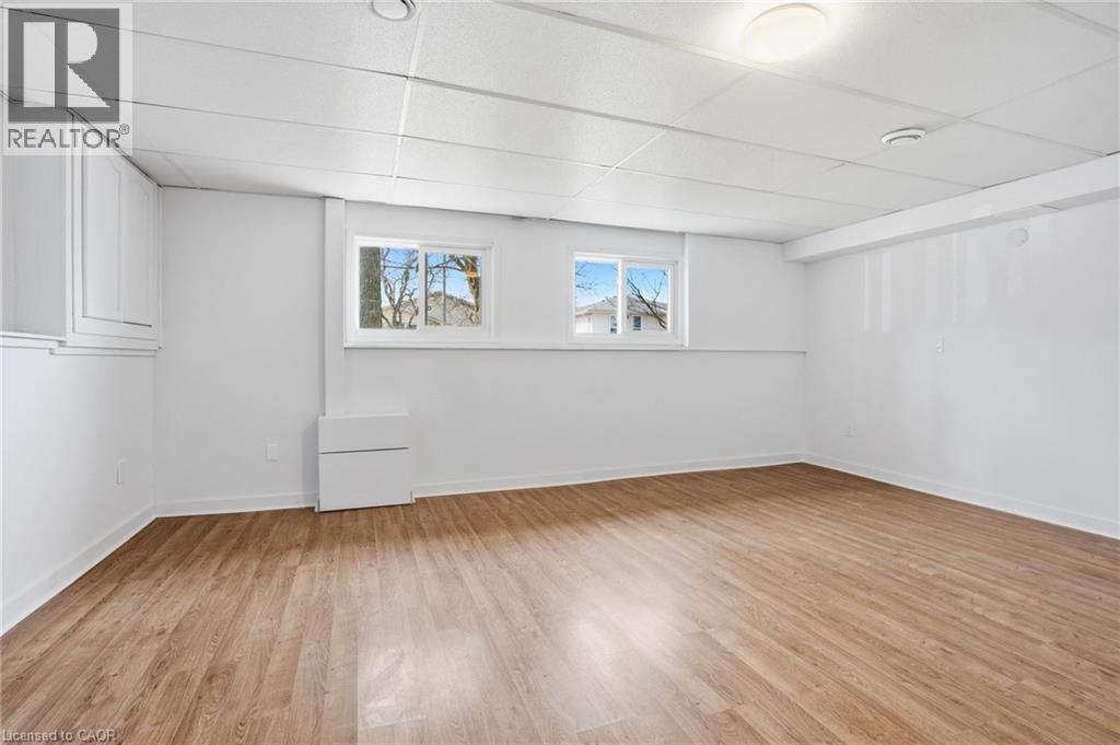 7 Calcott Court, Thorold, Ontario  L2V 4J9 - Photo 21 - 40811100