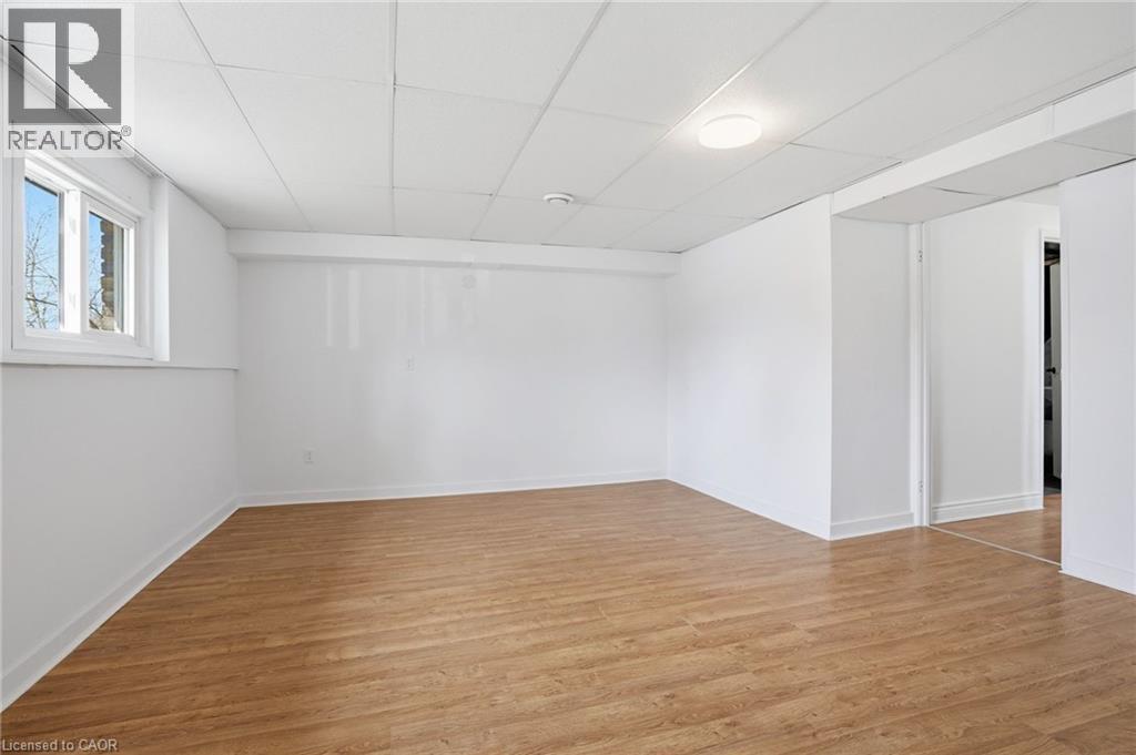 7 Calcott Court, Thorold, Ontario  L2V 4J9 - Photo 22 - 40811100