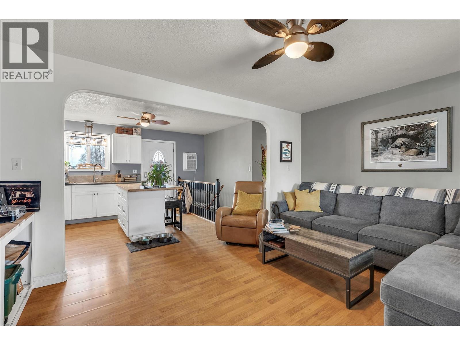 764 Penticton Avenue, Penticton, British Columbia  V2A 2M8 - Photo 7 - 10375759