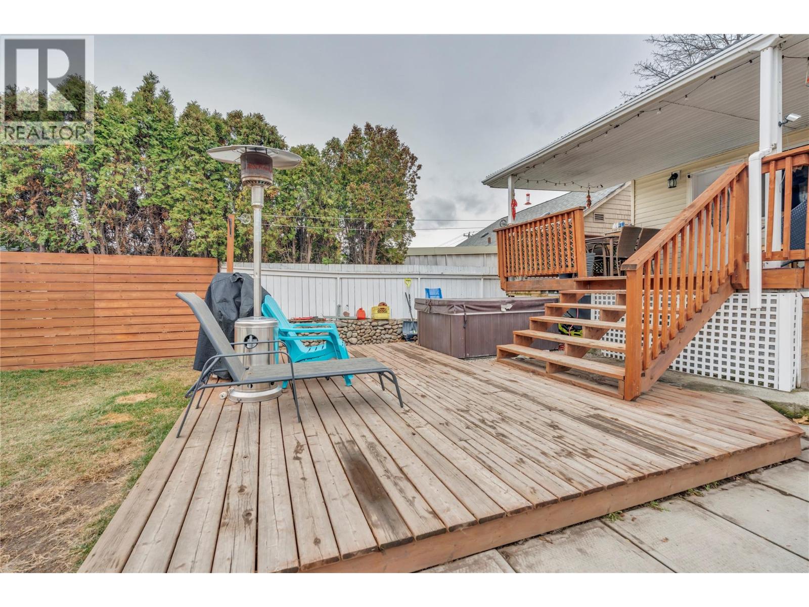 764 Penticton Avenue, Penticton, British Columbia  V2A 2M8 - Photo 33 - 10375759