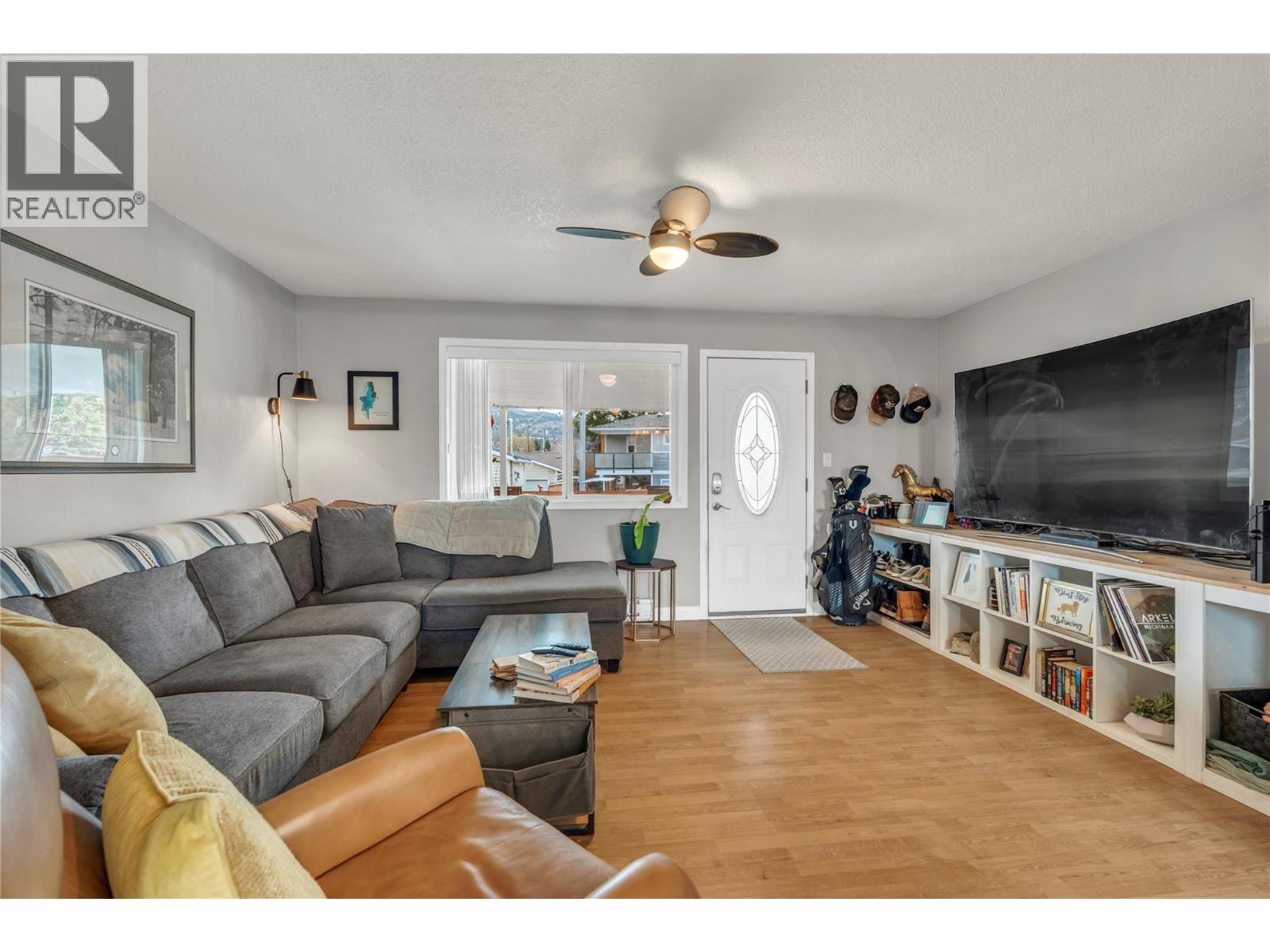 764 Penticton Avenue, Penticton, British Columbia  V2A 2M8 - Photo 5 - 10375759