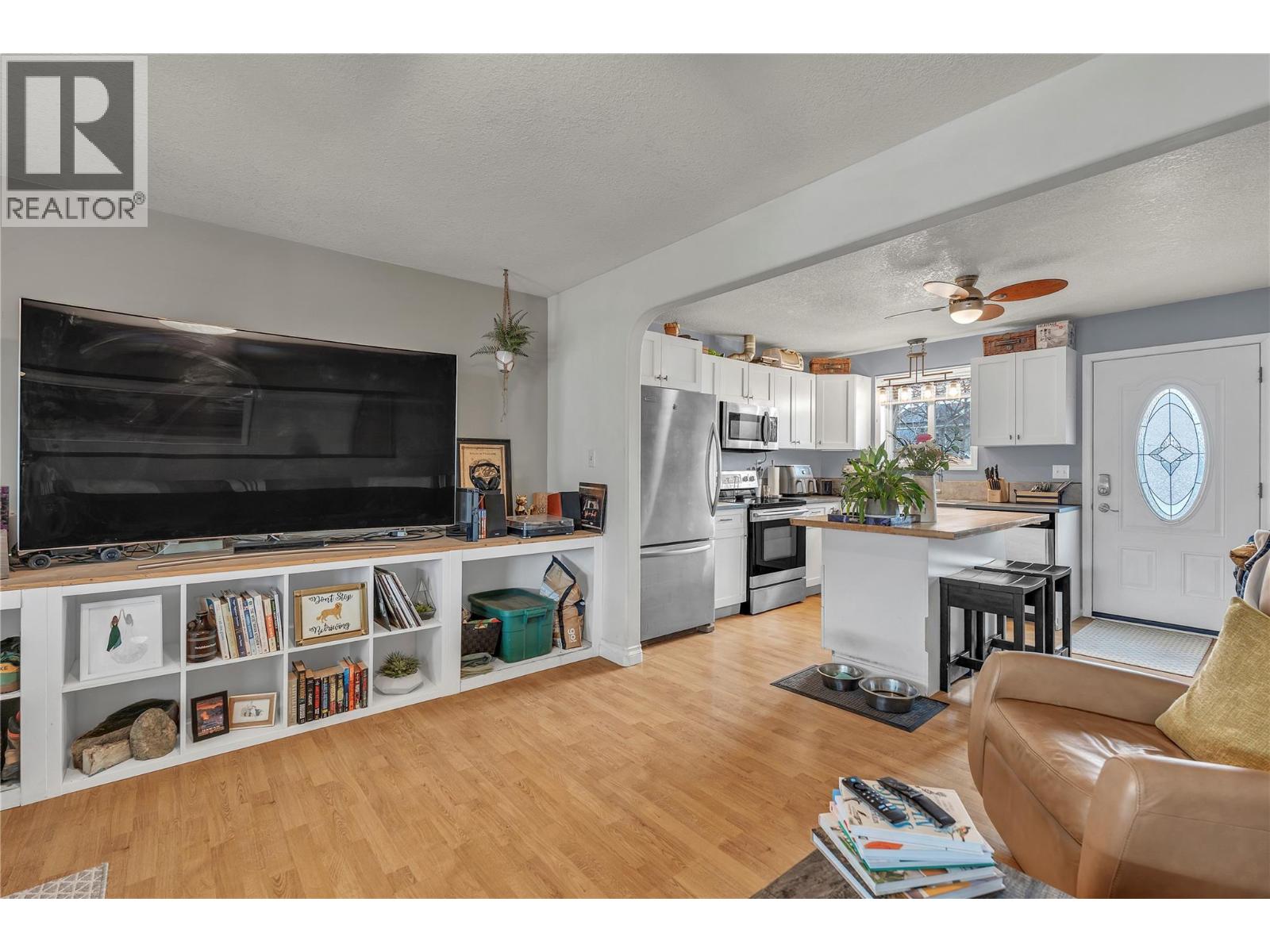 764 Penticton Avenue, Penticton, British Columbia  V2A 2M8 - Photo 6 - 10375759