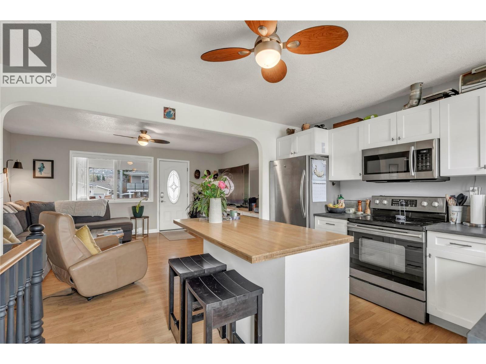 764 Penticton Avenue, Penticton, British Columbia  V2A 2M8 - Photo 8 - 10375759