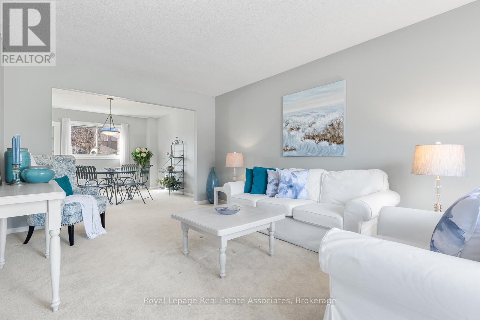 6762 Snow Goose Lane, Mississauga (Lisgar), Ontario  L5N 5J2 - Photo 18 - W12870326