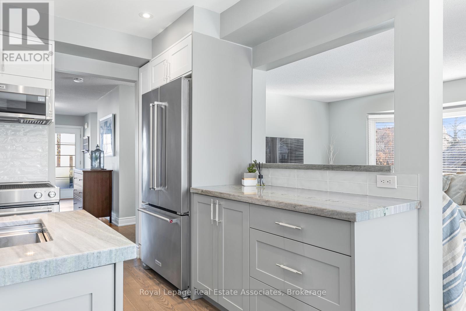 6762 Snow Goose Lane, Mississauga (Lisgar), Ontario  L5N 5J2 - Photo 9 - W12870326