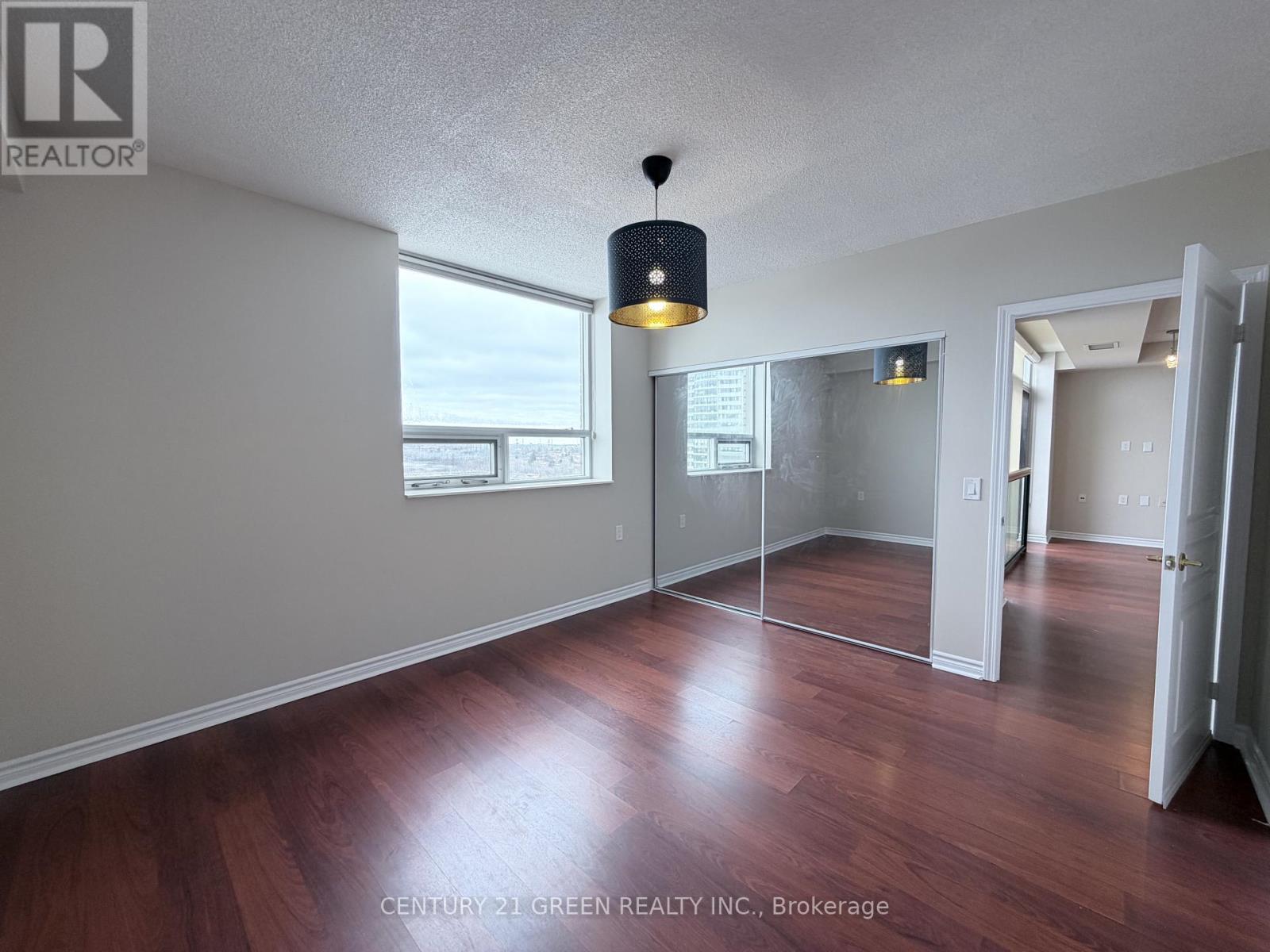 1103 - 200 Burnhamthorpe Road E, Mississauga, Ontario  L5A 4L4 - Photo 15 - W12884852