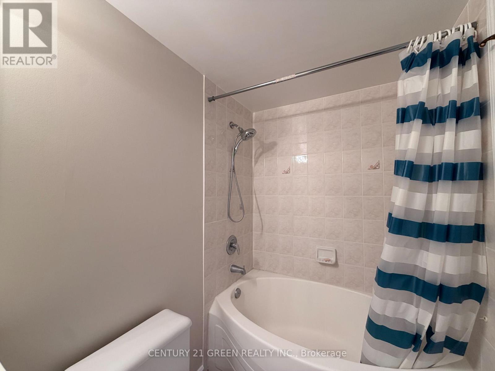 1103 - 200 Burnhamthorpe Road E, Mississauga, Ontario  L5A 4L4 - Photo 12 - W12884852
