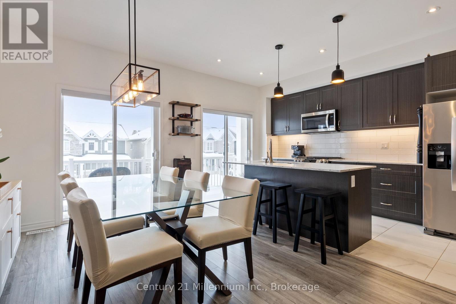 33 Dunes Drive, Wasaga Beach, Ontario  L9Z 0J1 - Photo 16 - S12887296