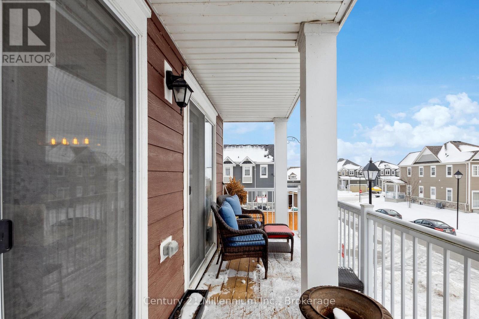 33 Dunes Drive, Wasaga Beach, Ontario  L9Z 0J1 - Photo 18 - S12887296