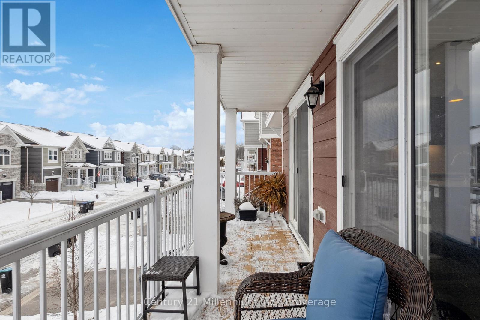 33 Dunes Drive, Wasaga Beach, Ontario  L9Z 0J1 - Photo 19 - S12887296