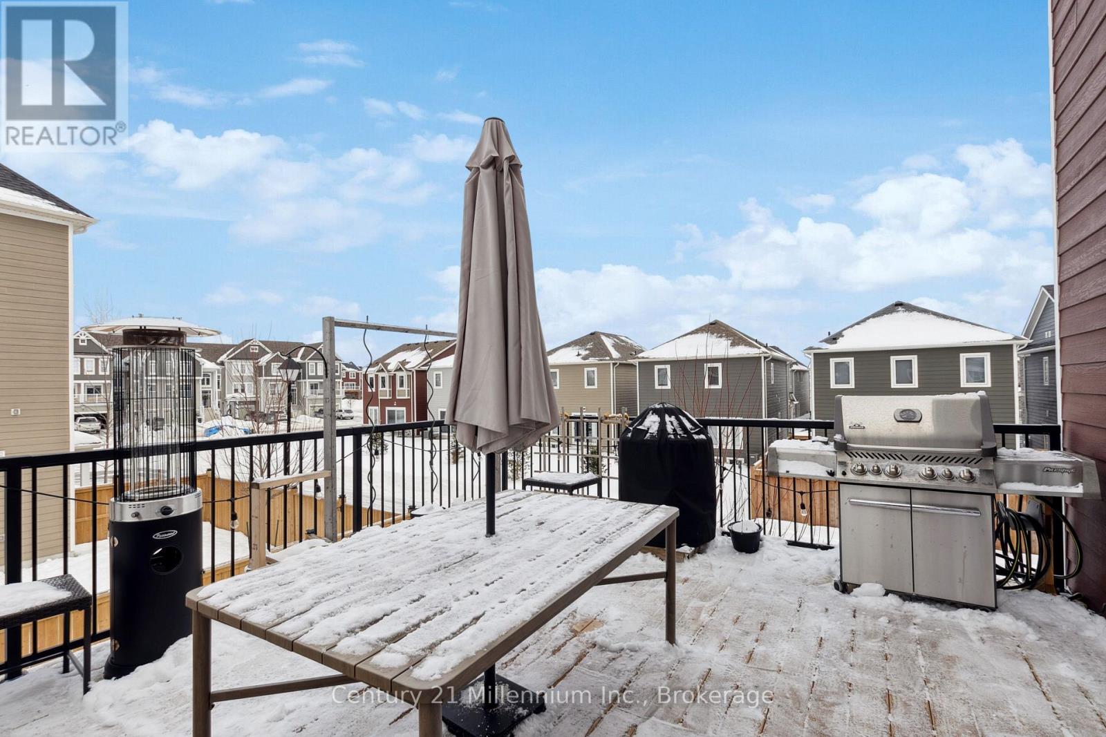 33 Dunes Drive, Wasaga Beach, Ontario  L9Z 0J1 - Photo 27 - S12887296