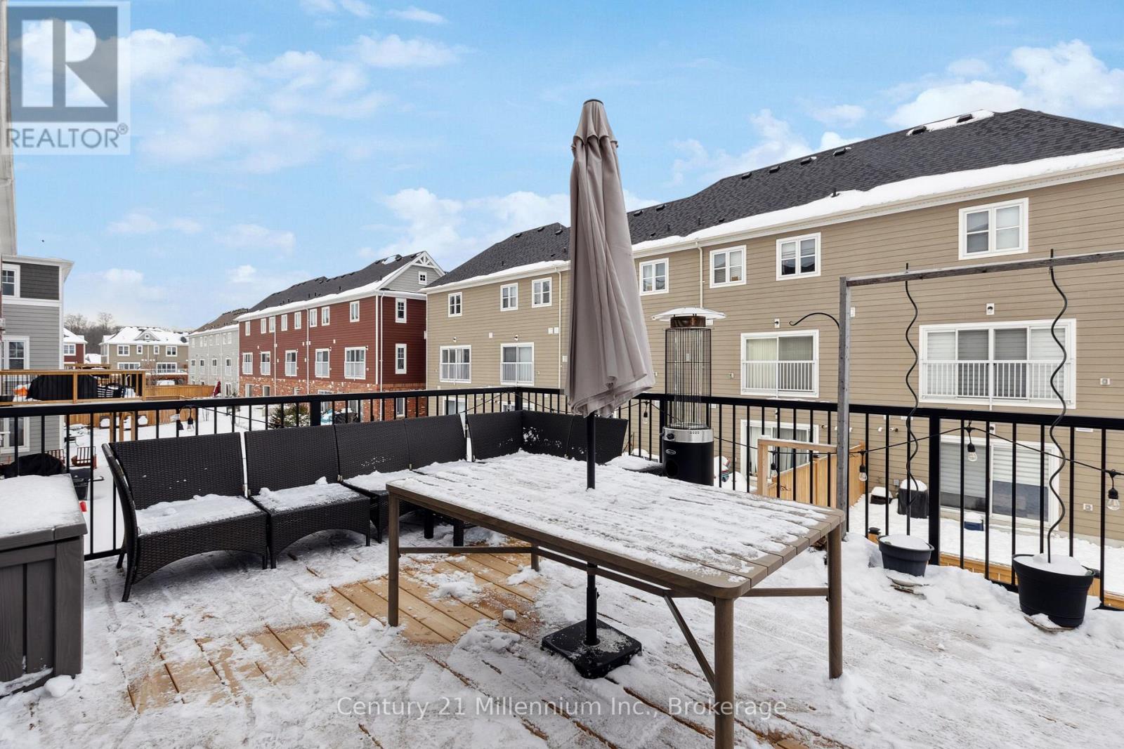 33 Dunes Drive, Wasaga Beach, Ontario  L9Z 0J1 - Photo 28 - S12887296