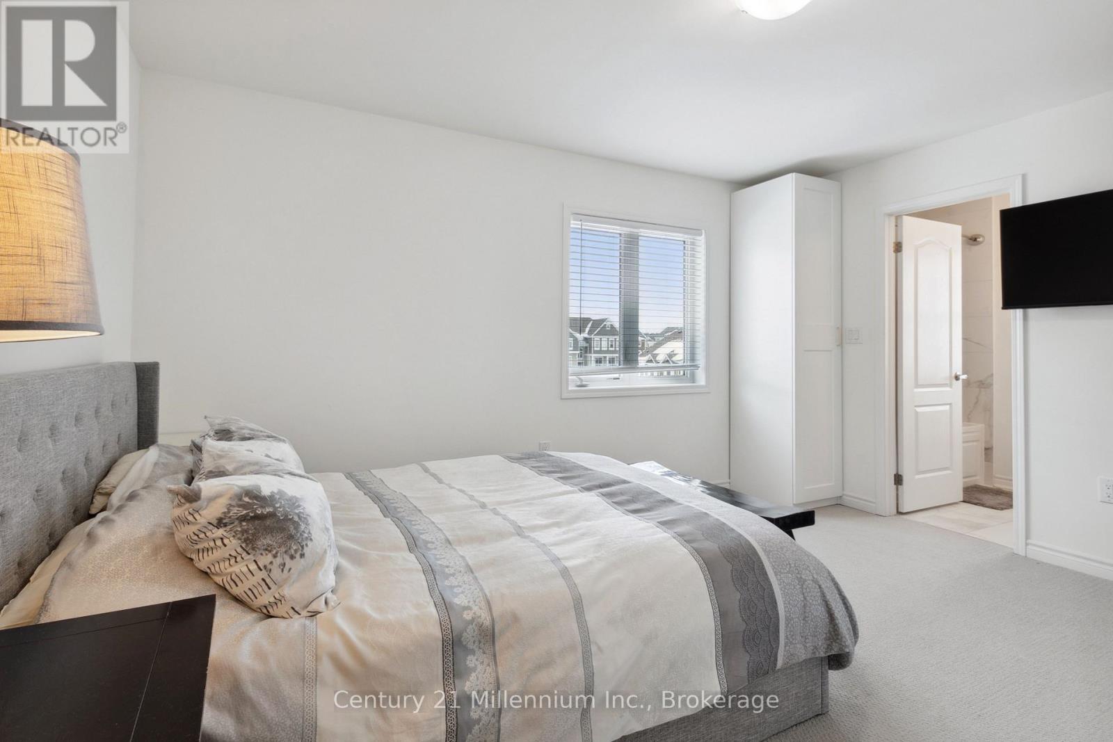 33 Dunes Drive, Wasaga Beach, Ontario  L9Z 0J1 - Photo 30 - S12887296